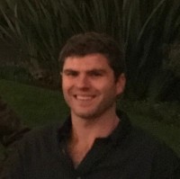 Scott Hill Email & Phone Number