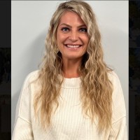 Whitton Group, LLC Employee Alyssa Tromp's profile photo