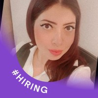 Samya Nahal's profile photo