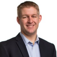 R van Laar Email & Phone Number