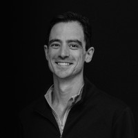 Block + Tackle Employee Kenneth Tyler's profile photo