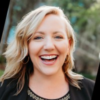 Creative Springs Employee Jen Houser's profile photo