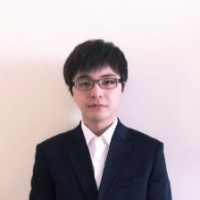 Amazon Employee Jacky L's profile photo