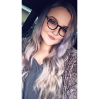 CBD Plus USA Employee Allison Swearengin's profile photo