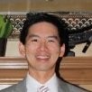 Roger Chang Email & Phone Number