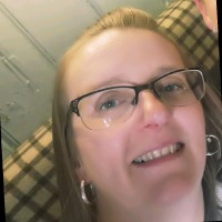 Uniroyal Global Limited Employee Nicola Penny's profile photo