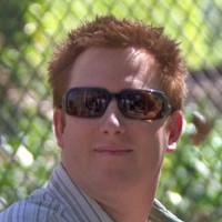 Eric Percival Email & Phone Number