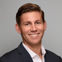 Nick Desantis Email & Phone Number