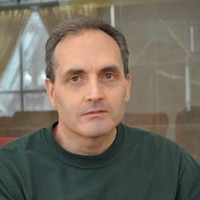 Center for Inclusion and Belonging at the American Immigration Council Employee Walter Ewing's profile photo