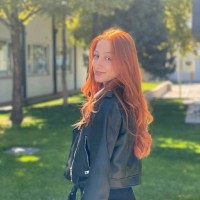 Fatma Aktürk Email