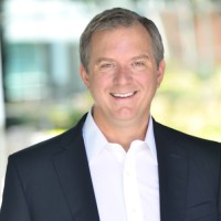 Tosca Employee John Reynolds's profile photo