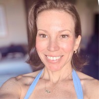 Shantelle Lebron Email & Phone Number
