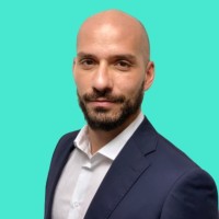 Tella Employee Maurizio Pisciotta🟡's profile photo