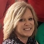 Avalon Home Inspections Inc Employee Riki Mitchell's profile photo