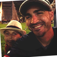 City of Lakewood, Ohio Employee William Wagner's profile photo