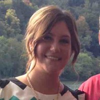 Jenna Gillie Email & Phone Number