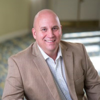 Andrew Pickering Email & Phone Number