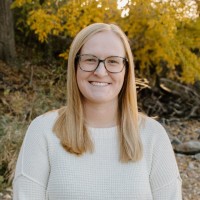 Brooke Carsrud Email
