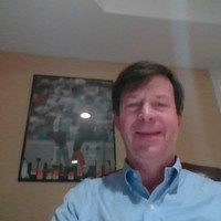 Maximum Performance Employee Bob Taylor's profile photo