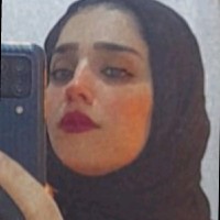 Creativity Development Center Employee Sondos Alaa's profile photo