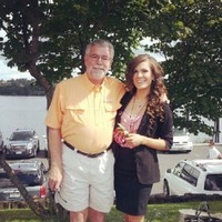 Prefab Steel Building Solutions, LLC Employee Rick Safko's profile photo
