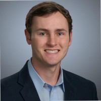 CFO ProSolutions Employee Jacob Fussell's profile photo
