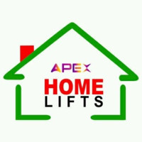 Apex Elevators Employee Gajender Gupta's profile photo
