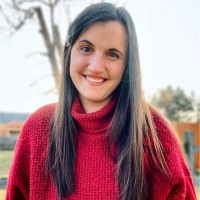 Stephanie Summers Email & Phone Number