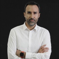 axity Employee Edgar Sanchez's profile photo