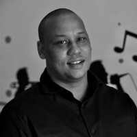NetConnect CC Employee Maxwell Isaacs's profile photo