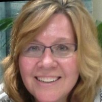 Damotech Employee Tina Houchens's profile photo