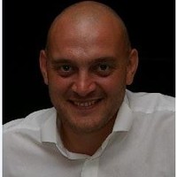 Bulane Employee Christophe Sechet's profile photo