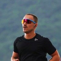 bud Employee Marcel Fernandes's profile photo