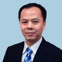 Yicong Lan Email