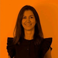 Bianca Rizoiu Email & Phone Number