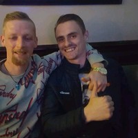 Hotel Football Employee Callum Graham's profile photo