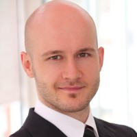 Andreas Löwe Email
