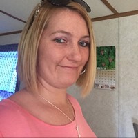 Western Shamrock Corporation Employee Cassandra Redhead's profile photo