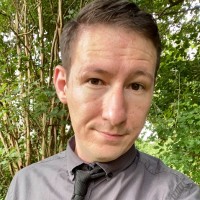 Edward Larrivee Email & Phone Number