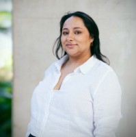 Susan Pava Email