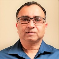 Atul Saksena Email & Phone Number
