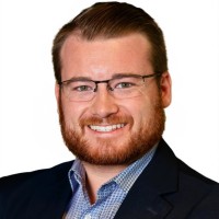 Brett Rottmann Email & Phone Number