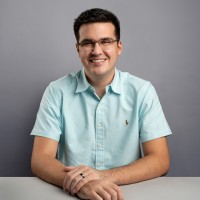 ColorLab Employee Diego Garcia's profile photo