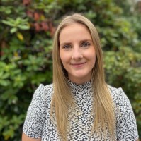 Claire Sheehan Email & Phone Number