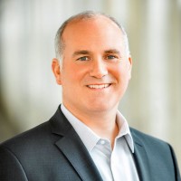 Brevan Electronics Employee Michael O'Brien's profile photo
