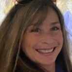 Enable Me Employee Deborah Fox's profile photo
