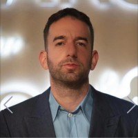 Eric Hulli Email & Phone Number