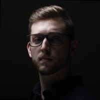 Crestron Electronics Employee Kyle Tremblay's profile photo