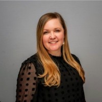 P&B Textiles Employee Micki Pace's profile photo