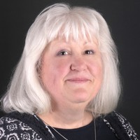 Darlene Robinson Email & Phone Number